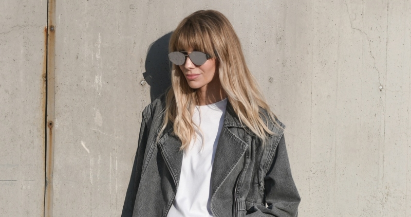 Street style inspiration2