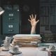 The Hidden Cost of Stress at Work