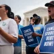 Record student loan defaults: 9.5M borrowers in default, data shows
