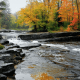 How Many Days to Spend in Sturgeon Falls for a Relaxing Northern Ontario Getaway