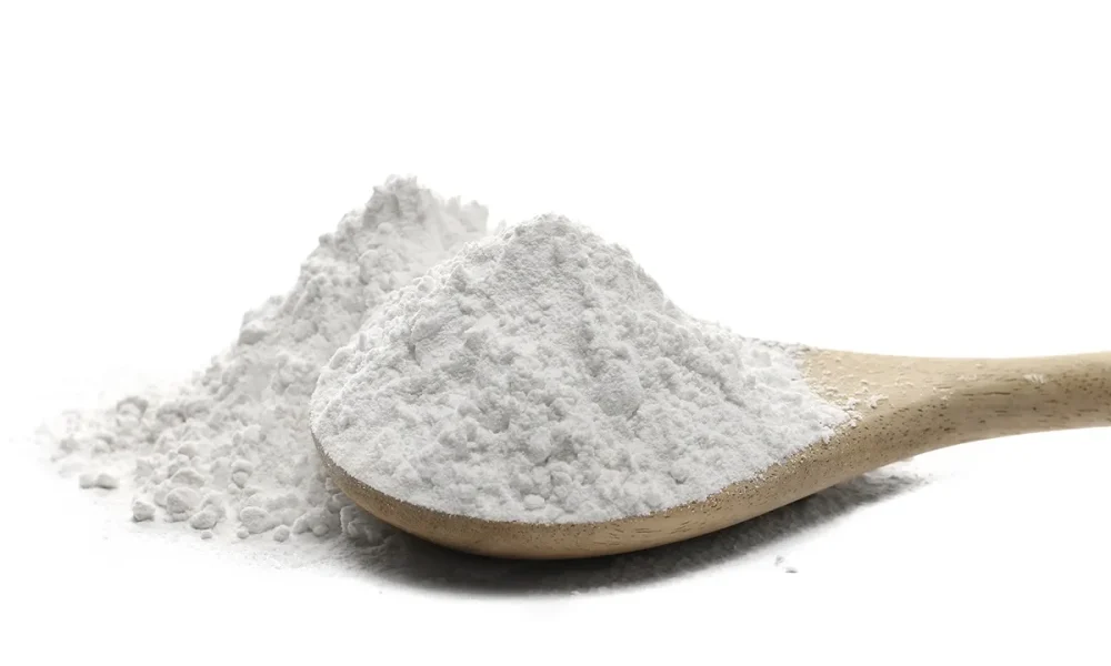 American Key Food Products’ starch targets dairy formulation challenges