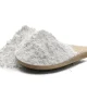 American Key Food Products’ starch targets dairy formulation challenges