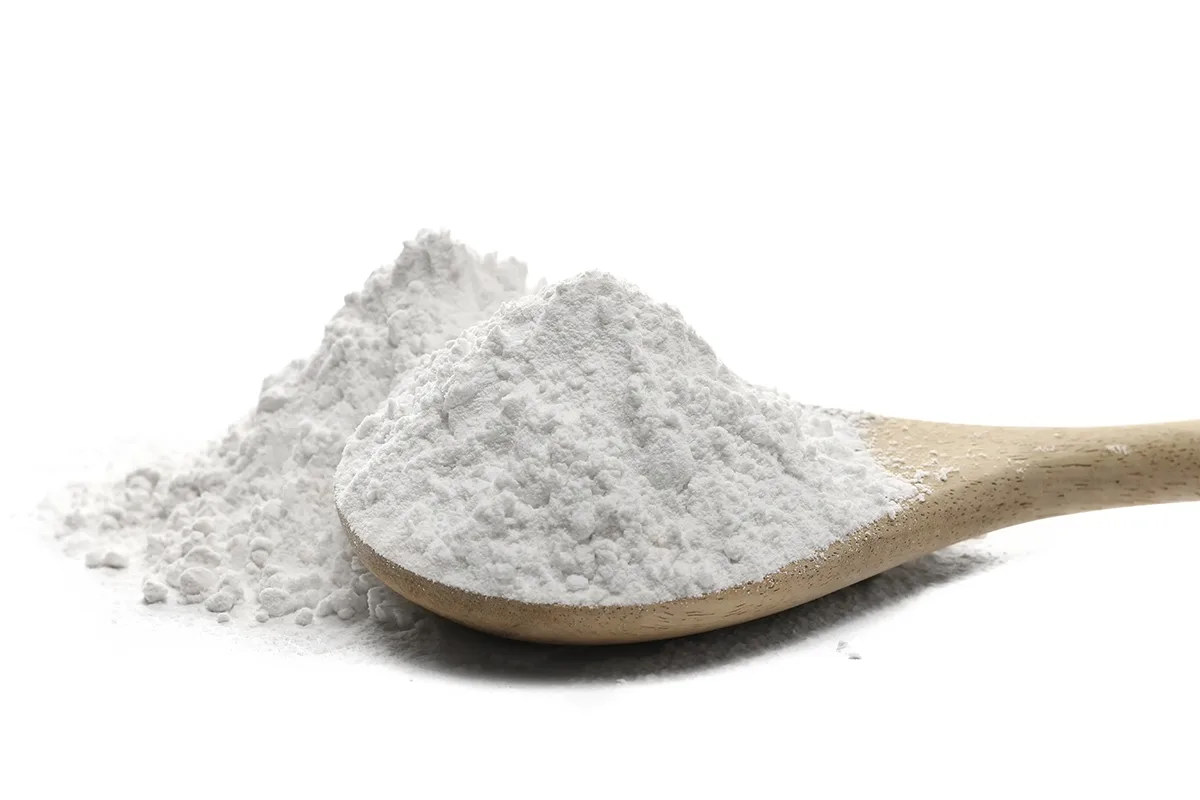 American Key Food Products’ starch targets dairy formulation challenges