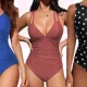 swimsuits