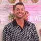 Bravo’s Jesse Solomon Was Nervous to Watch Breakdown Over Cancer Scare on ‘Summer House’