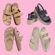 Summer shoe deals Amazon