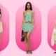 summerskirts
