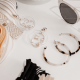 Popular Accessory Trends in the Fashion Industry