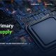 Sunrise Energy Metals Stock Jumps 13% to $16.82 as Blistering