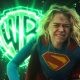 Warner Bros. Secretly Knew Supergirl Would Bomb