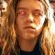 Supergirl Fans Blame Men For The Movie’s Failure