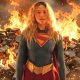 Supergirl Will Lose Warner Bros. Over $125 Million