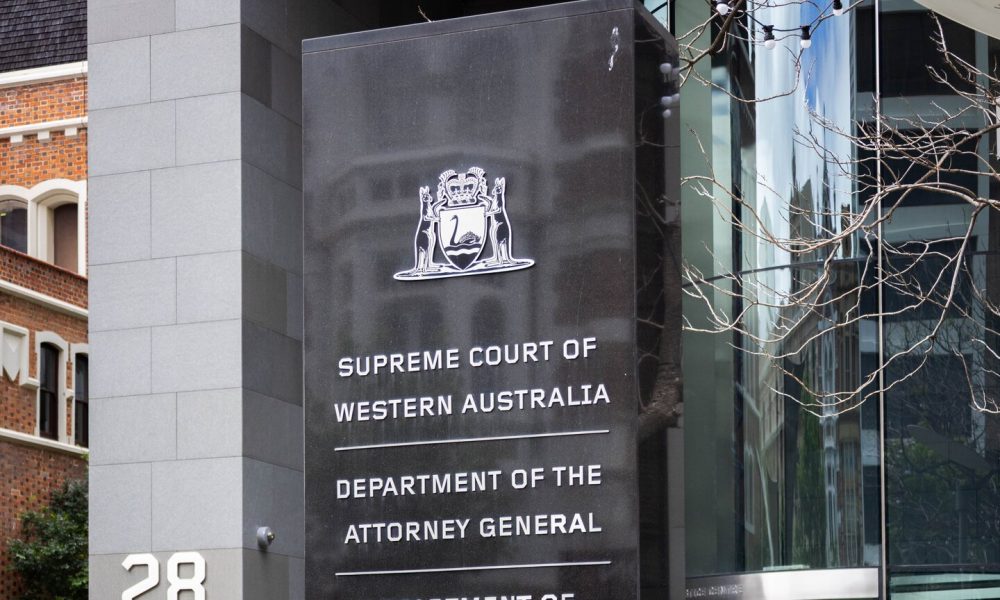Clifford Chance pursue Guinea hopeful Equatorial Resources for $4.85 million