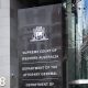 Clifford Chance pursue Guinea hopeful Equatorial Resources for $4.85 million