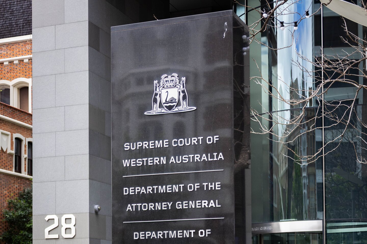 Clifford Chance pursue Guinea hopeful Equatorial Resources for $4.85 million