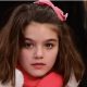 Suri Cruise Legally Drops Father Tom Cruise's Last Name, Now