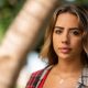 Survivor Castaway: Dee Valladares