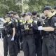 Suspect in Deadly Berlin Pride Parade Attack Shot Dead by