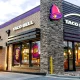 Taco Bell expands use of AI at restaurant drive-thrus with deepening partnership