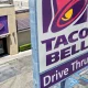 Taco Bell faces lawsuit filed by Ohio man over cyclospora outbreak case