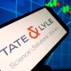 Ingredion’s acquisition of Tate & Lyle moves forward