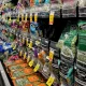 Taylor Farms preparing recall amid cyclospora outbreak probe