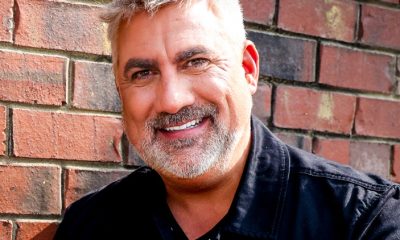 Taylor Hicks