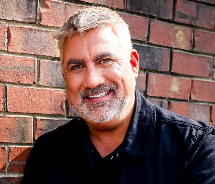 Taylor Hicks