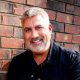 Taylor Hicks