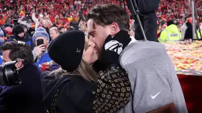 taylor-swift-and-travis-kelce-vows-GettyImages-2196386901