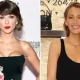 taylor-swift-blake-lively