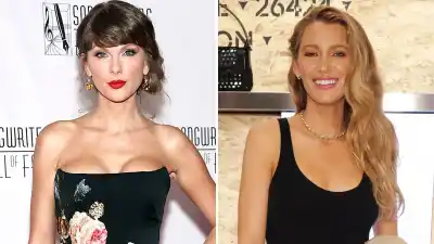 taylor-swift-blake-lively