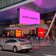 Taylor Swift and Travis Kelce MSG wedding