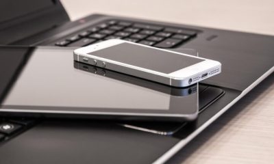 EU pulls procedural dodge to extend snooping on private messages
