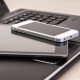 EU pulls procedural dodge to extend snooping on private messages