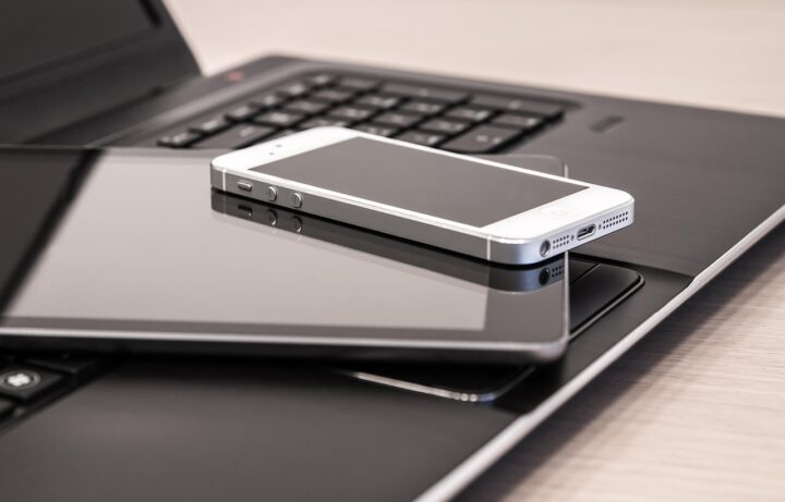 EU pulls procedural dodge to extend snooping on private messages