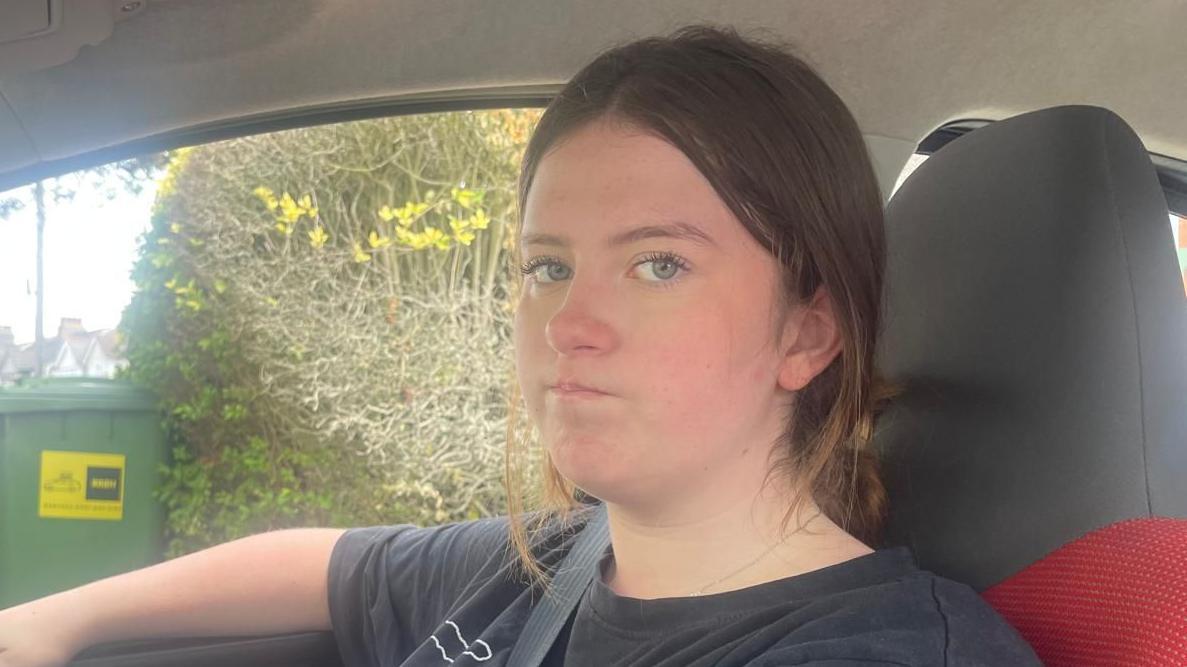 Taco Bell Lettuce Supplied by Taylor Farms Investigated as Source
