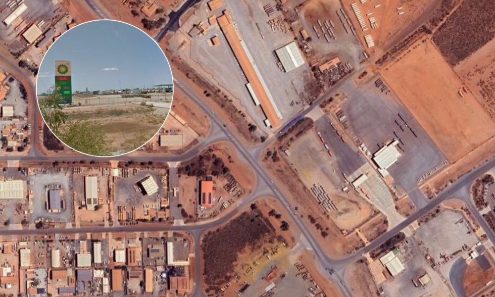 Great Southern Fuel Supplies in $10m Pilbara BP buy