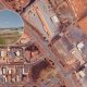 Great Southern Fuel Supplies in $10m Pilbara BP buy