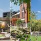 Perth Cultural Centre revamp costs, end date revealed