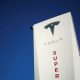 Tesla is facing a backlash in China