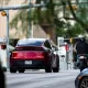 Tesla robotaxis log 380,000 unsupervised miles with no 'notable' incidents