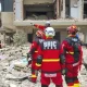 Venezuela earthquakes: IFAW supports emergency animal response