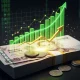 Thai Baht Stays Range-Bound as Inflation Eases and BoT Holds Steady