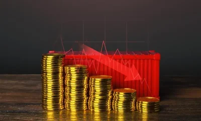 Why Is the Thai Baht So Weak in 2026?