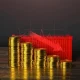 Why Is the Thai Baht So Weak in 2026?