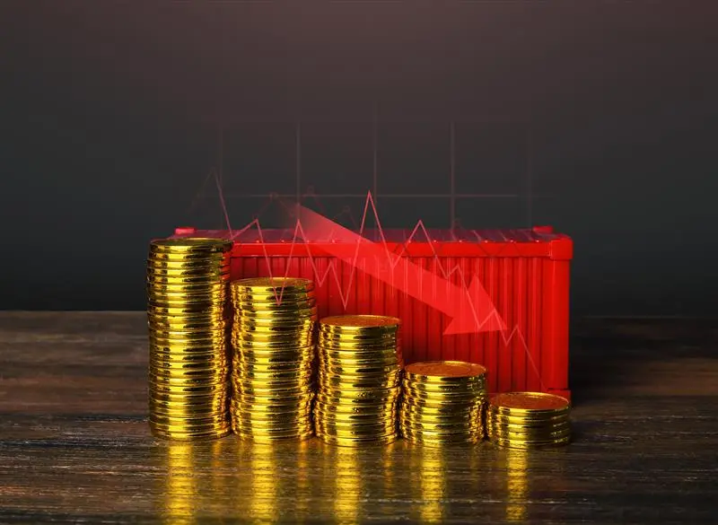 Why Is the Thai Baht So Weak in 2026?