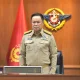 Thai PM Outlines Six Defense Priorities for Armed Forces
