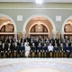 Thai PM Meets 40+ European Firms to Boost Trade and Advance EU FTA