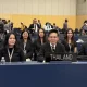 Thailand remains committed to maintaining UNESCO World Heritage standards